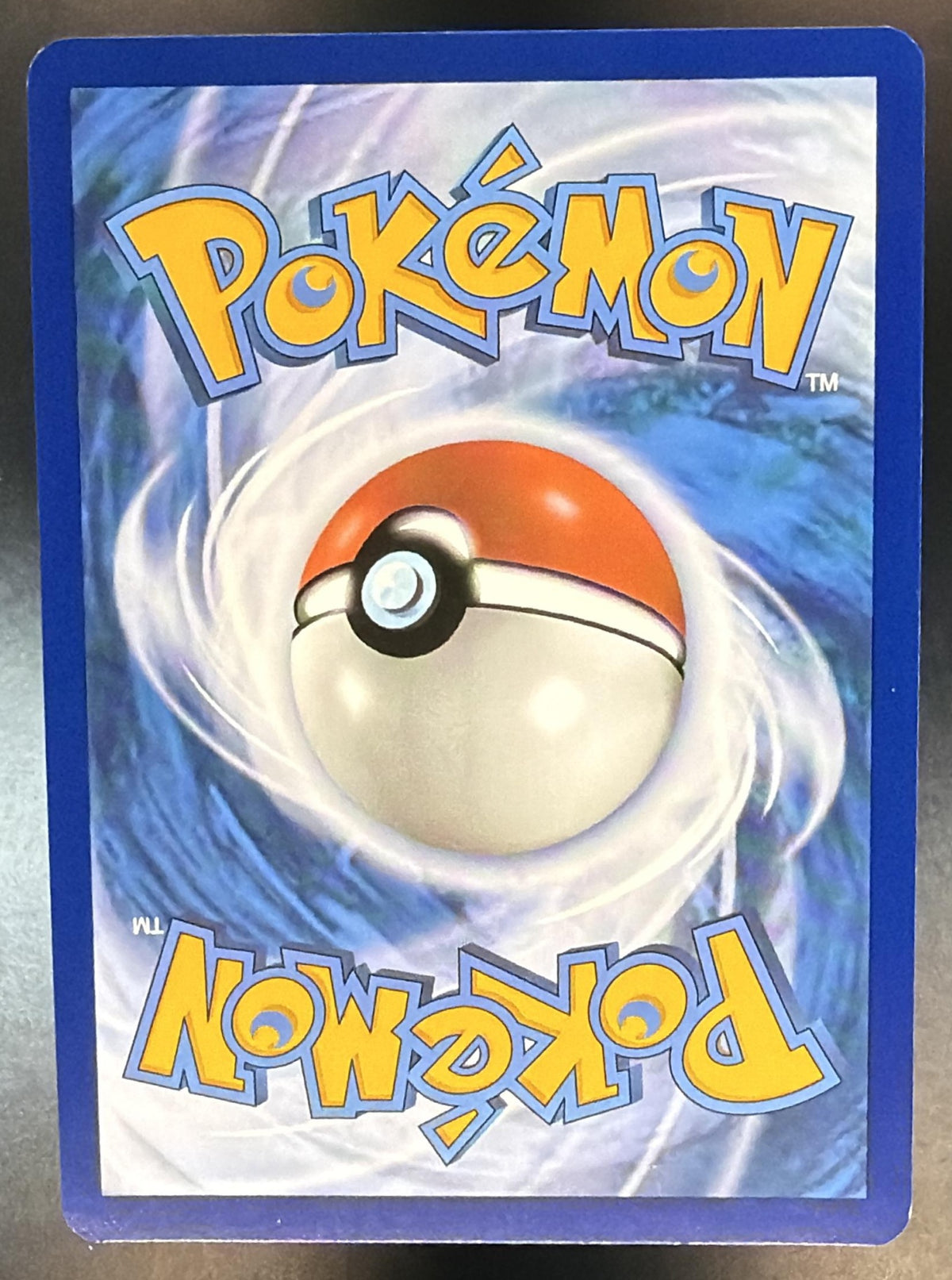 2023 Pokemon Scarlet & Violet Gardevoir ex 245/198 NM