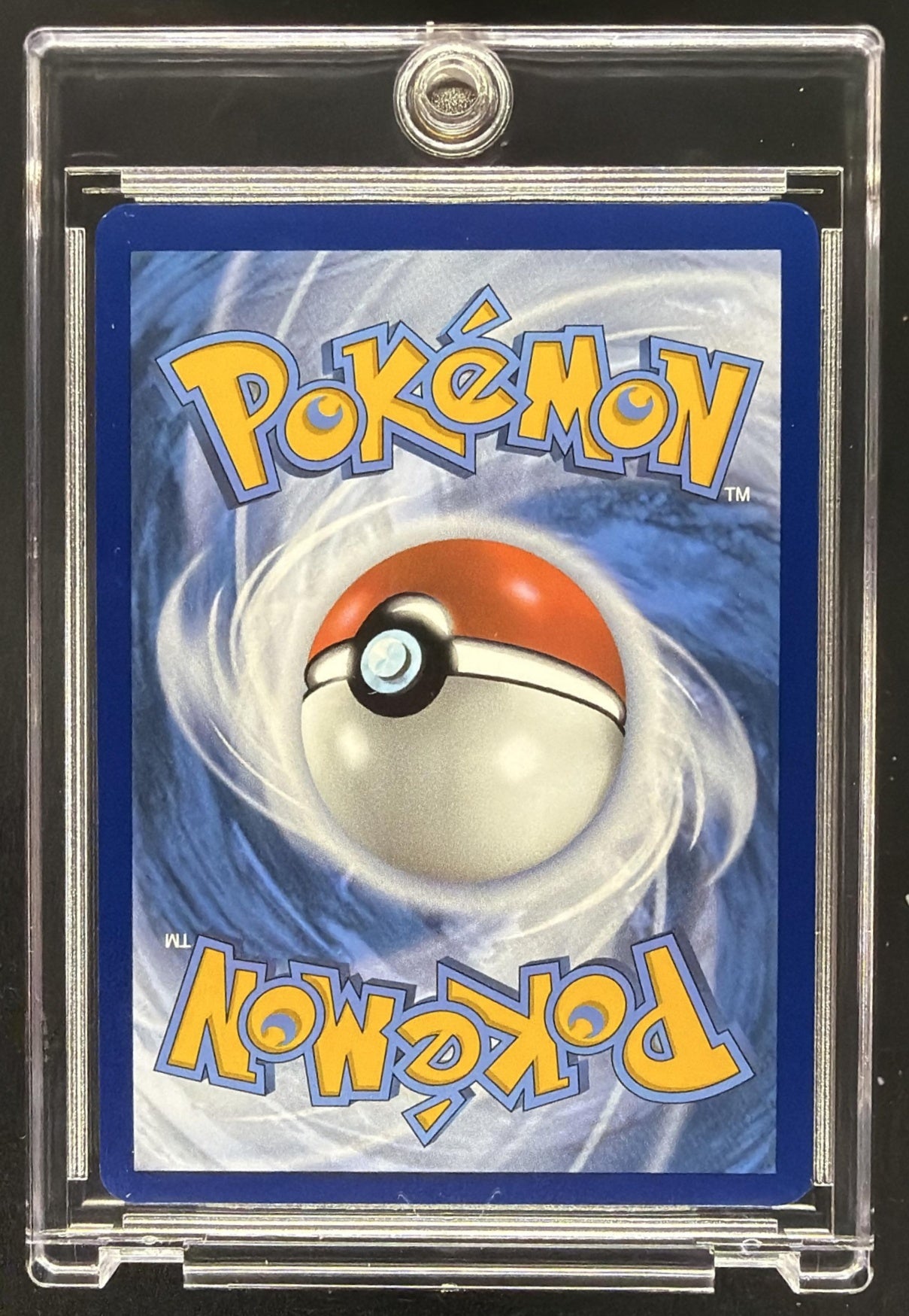 2025 Pokemon Prismatic Evolutions Sylveon ex #156/131 Special Illustration Rare