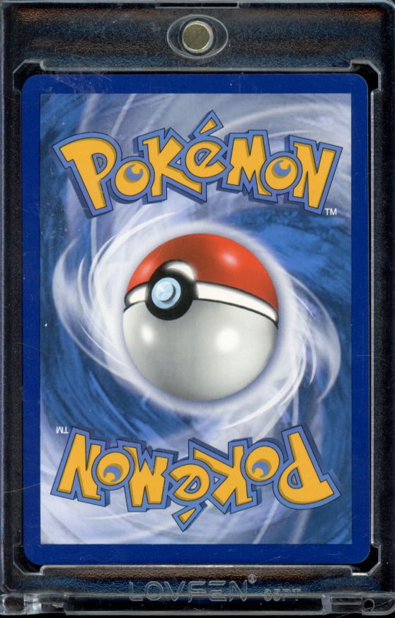 2020 Pokemon SWSH Snorlax 206/202 Secret Rare