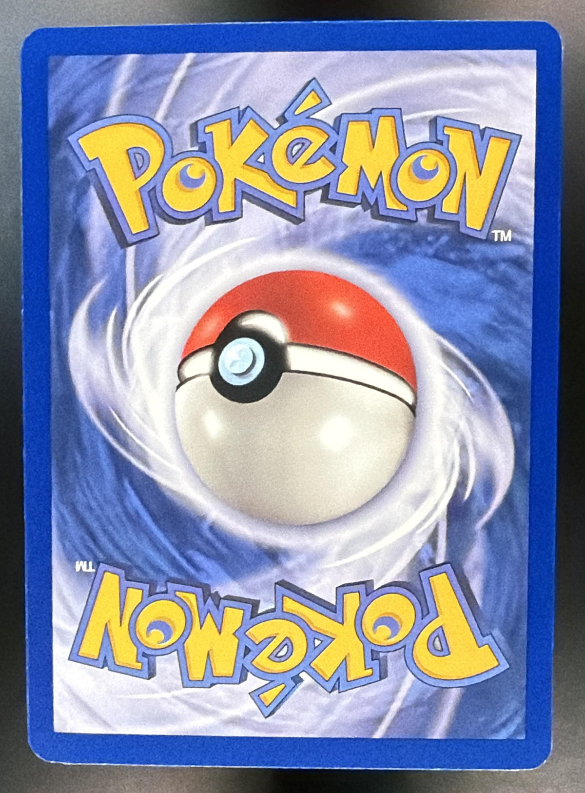 1999 Pokemon Fossil Zapdos 15/62 Holo First Edition LP