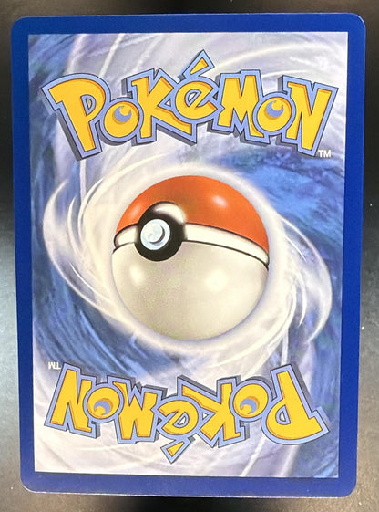 2026 Pokemon Pitch Black Mega Darkrai ex 120/084 NM