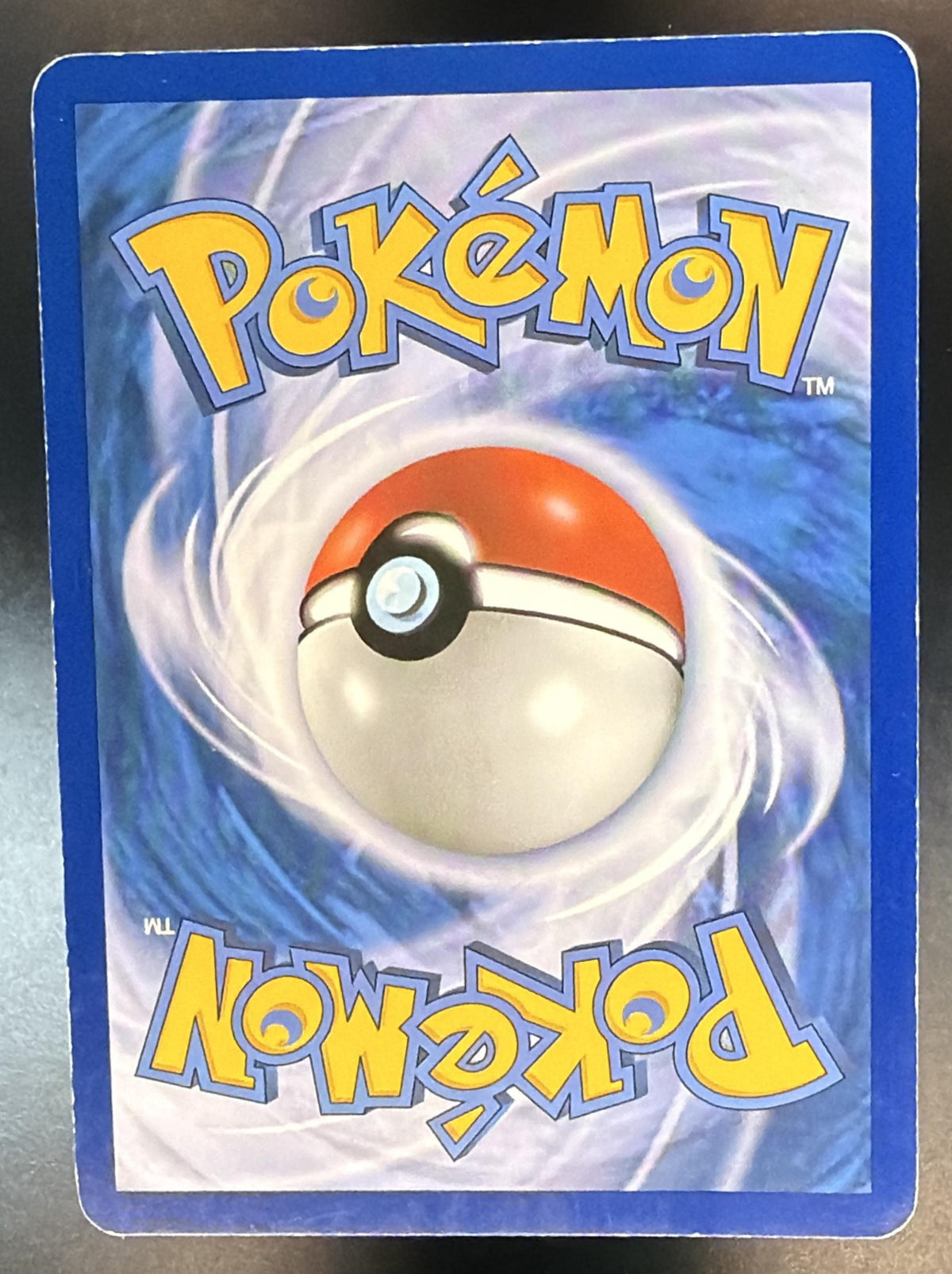 2012 Pokemon Boundaries Crossed Bianca 147/149 MP