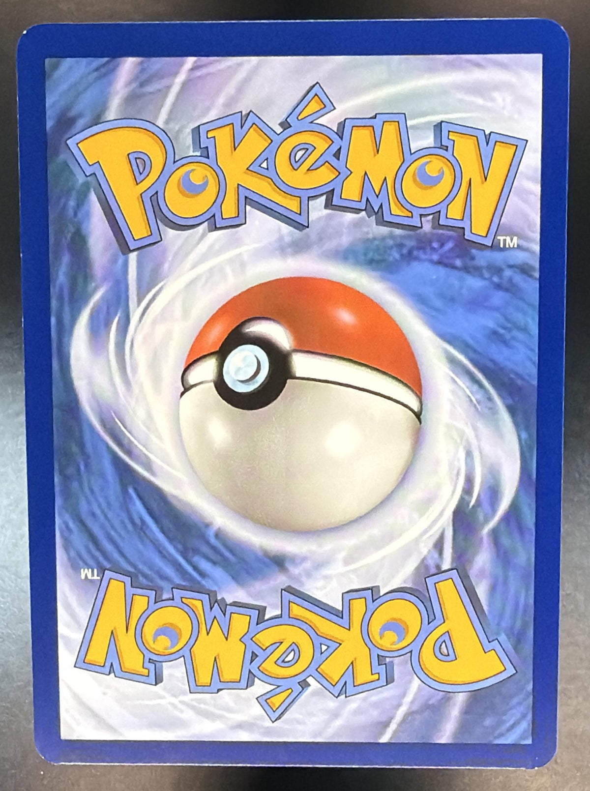 2023 Pokemon Scarlet & Violet Promo Mew ex 053 NM