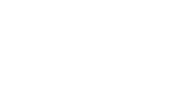 The Card Capital