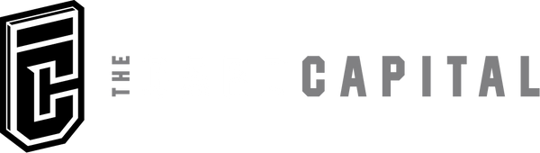 The Card Capital
