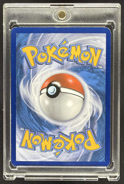 2015 Pokemon XY Ancient Origins Mega Ampharos #88/98